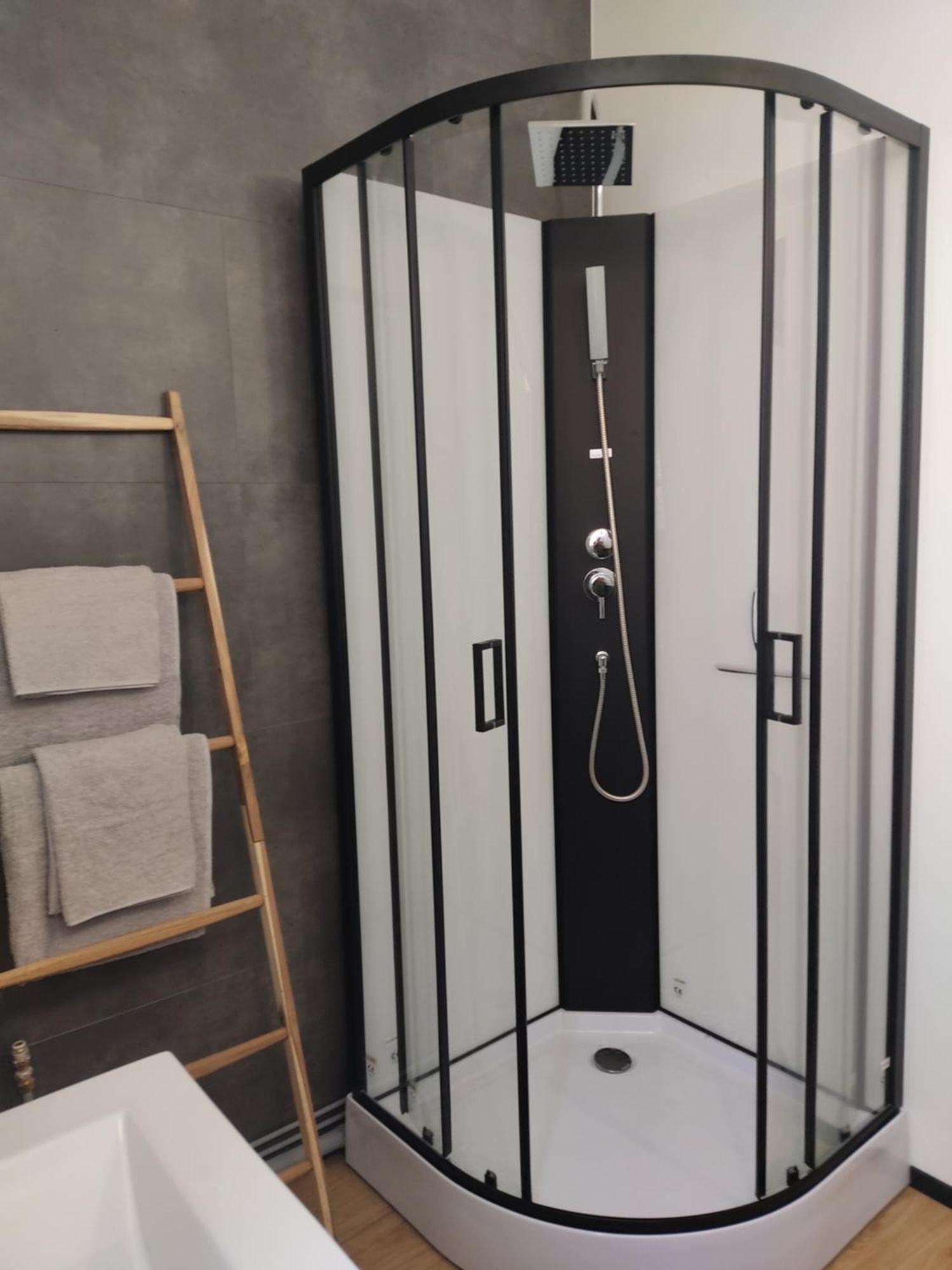 Appartement Avec Parking Prive 索米尔 外观 照片